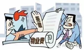 󣩷|(zh)І}I(y)ܷUI(y)M(fi)