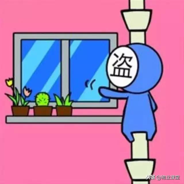 I(y)I˷Y(ji)